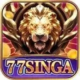77SINGA - Pertarungan Epik dalam Aksi Tanpa Henti
