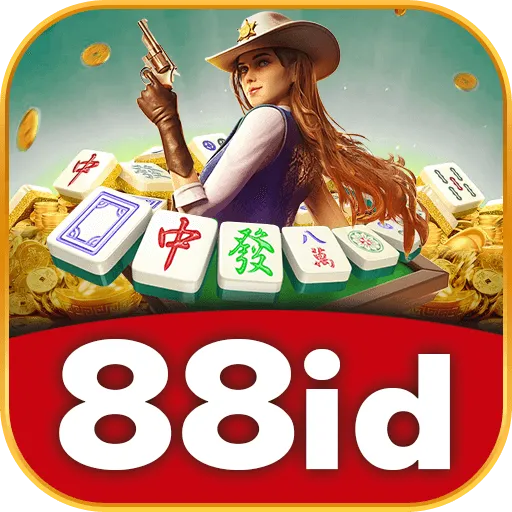 88ID - Game Olahraga Terbaik untuk Penggemar Sports