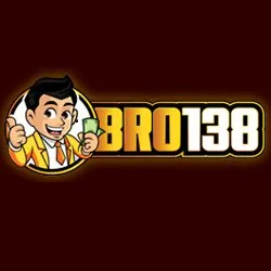 BRO138 - Permainan Domino Seru dan Menarik