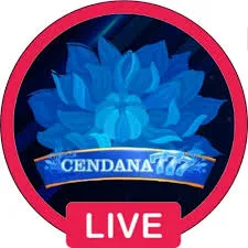 CENDANA777 - Permainan Mahjong Seru dan Menantang
