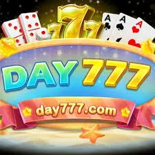 DAY777 - Petualangan Epik di Dunia RPG