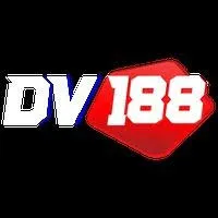 DV188 - Petualangan Anime yang Seru dan Menarik