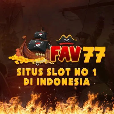 FAV77 - Petualangan Menyenangkan dalam Dunia Match-3