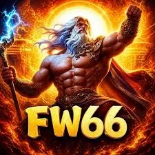 FW66 - Balapan Motor yang Seru dan Menantang