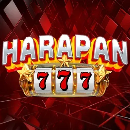 HARAPAN777 - Permainan Slot Seru dan Menguntungkan