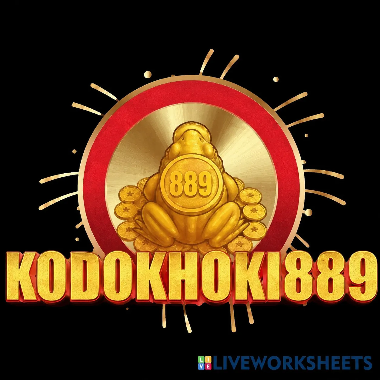 KODOKHOKI889 - Serunya Bermain Musik dengan Melodi yang Menyenangkan