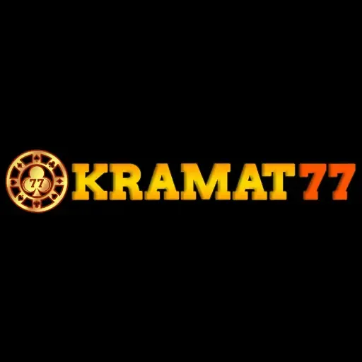 KRAMAT77 - Aplikasi Utility Terpercaya untuk Kebutuhan Sehari-hari