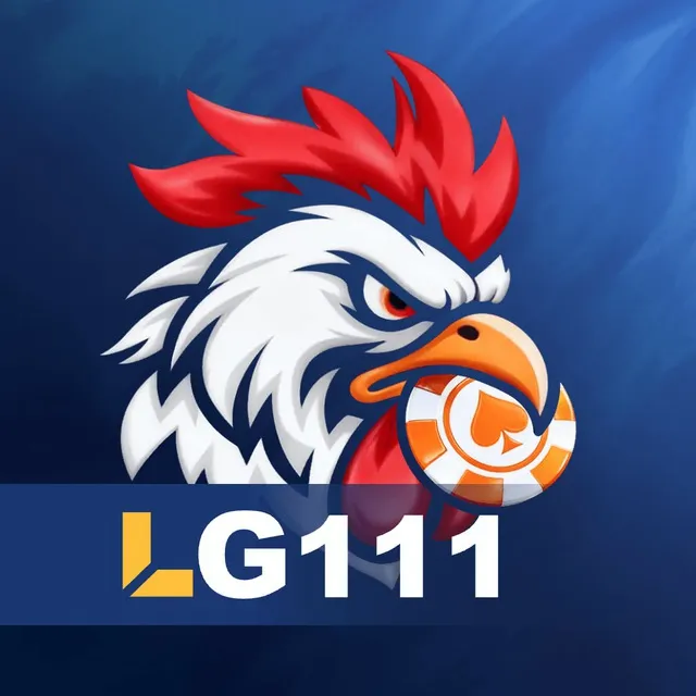 LG111 - Balapan Motor Penuh Aksi