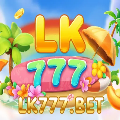 LK777 - Balapan Seru di Dunia Balap