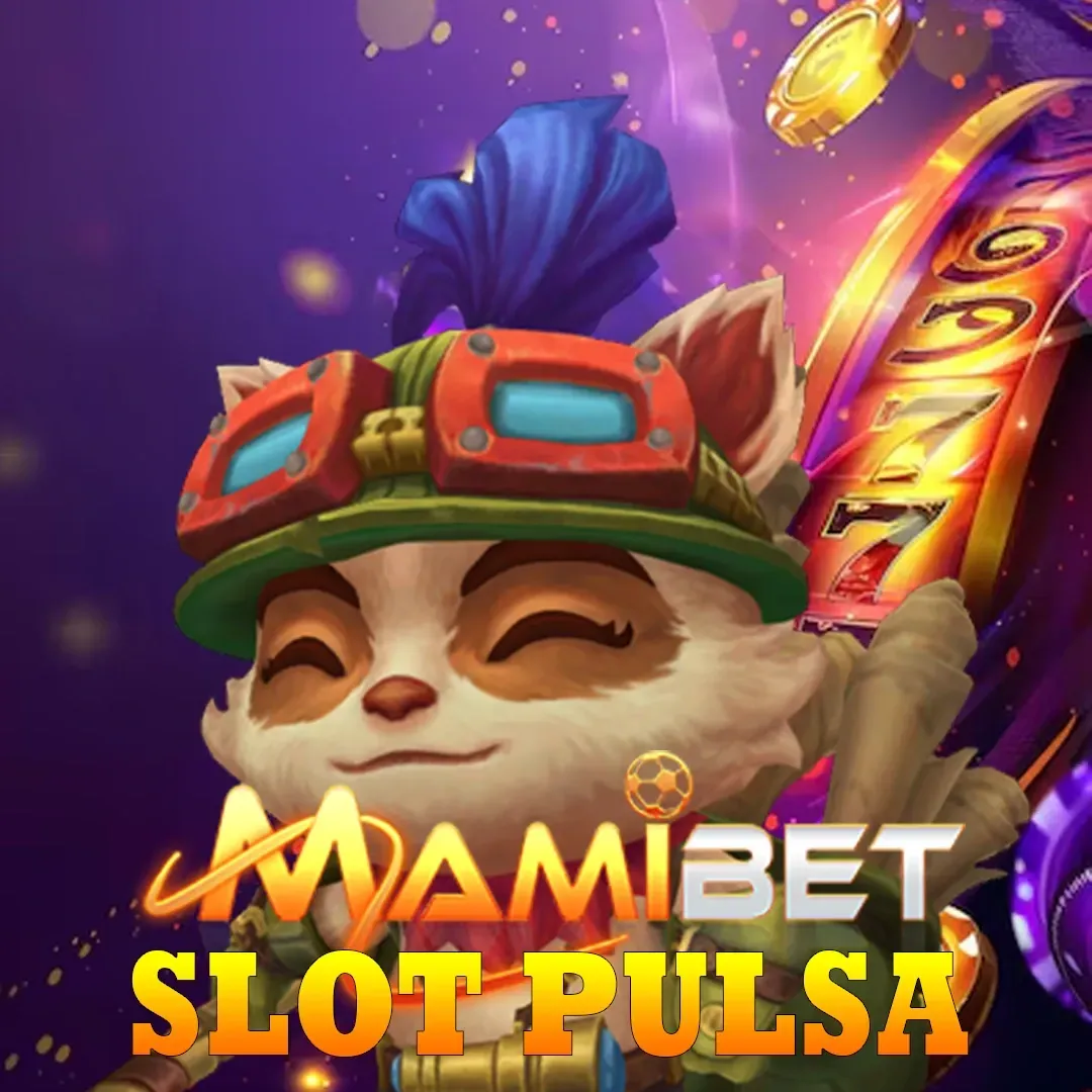 MAMIBET - Pengalaman Live Casino Terbaik di Ujung Jari Anda