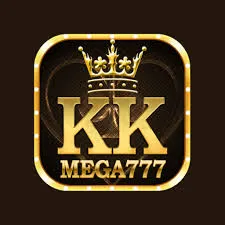 MEGA777 - Pertempuran Terhebat di Dunia Battle Royale