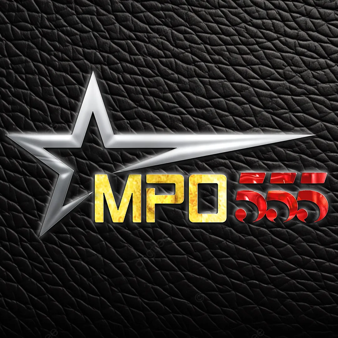 MPO555 - Game Balap Terbaik untuk Pecinta Kecepatan
