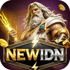 NEWIDN - Permainan FPS Terbaik untuk Petualangan Seru