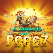 PCPC7 - Permainan Seru Match-3 yang Menantang