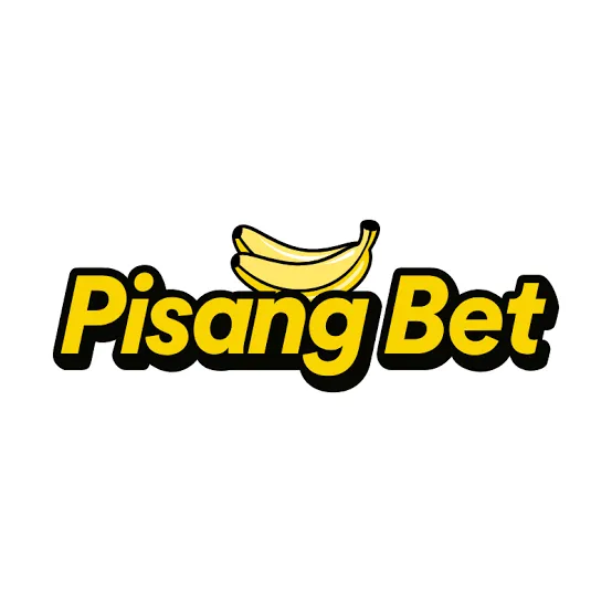 PISANGBET - Game Pertanian Seru dan Menyenangkan
