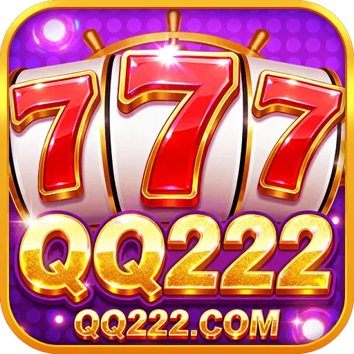 QQ222 - Game Olahraga Terbaik untuk Penggemar Sports