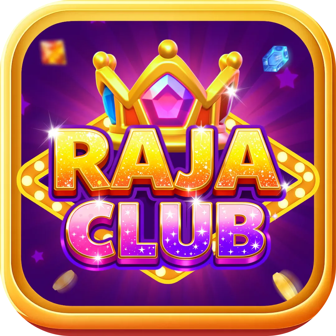 RAJACLUB - Pertarungan MOBA yang Mengasyikkan