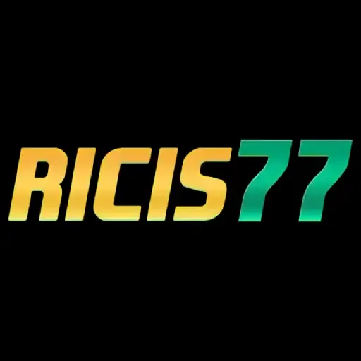 RICIS77 - Aplikasi Sportsbook Terpercaya untuk Penggemar Taruhan