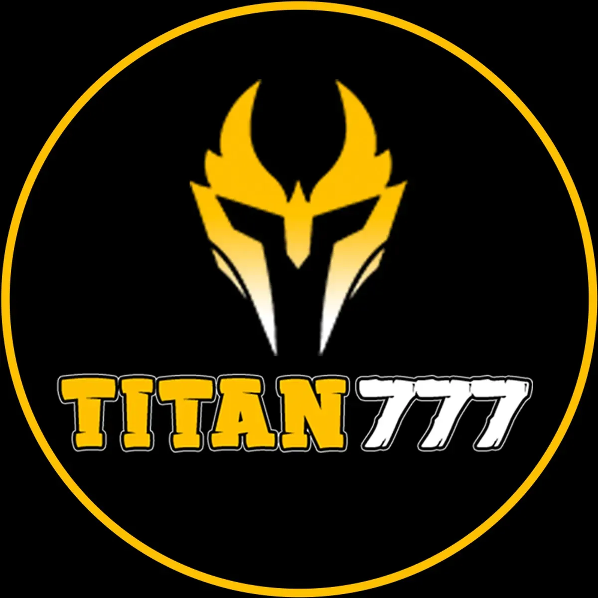TITAN777 - Permainan Sepak Bola Terbaik di Smartphone Anda