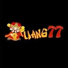 UANG77 - Game Memancing Penuh Sensasi