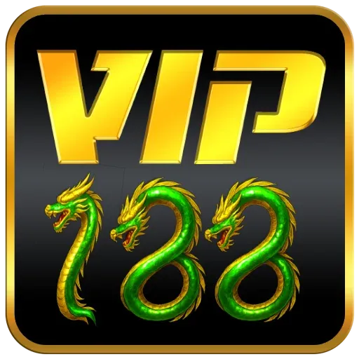 VIP188 - Pertarungan Seru Dalam Satu Aplikasi