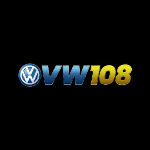 VW108 - Game Strategi Terbaik untuk Semua Penggemar