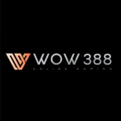WOW388 - Pengalaman Live Casino Terbaik di Ujung Jari Anda