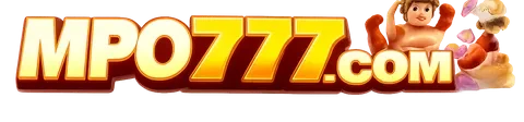 mpo777