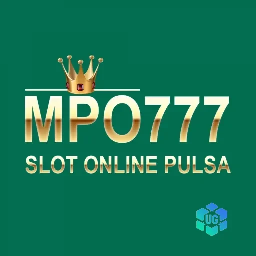 Logo mpo777